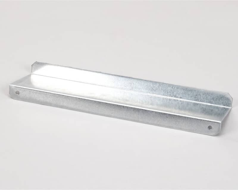 4483234-26309 Thermalrite