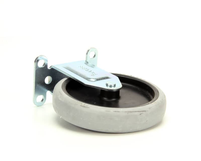 4501-L1 Rubbermaid