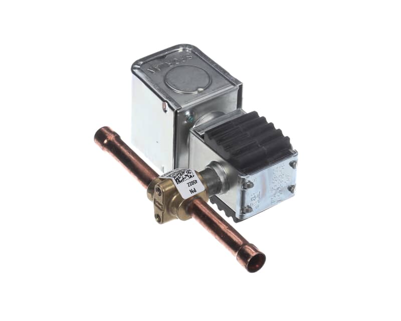 4502Z Heatcraft