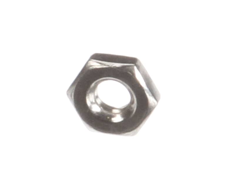 45060 Nemco
