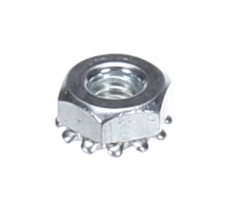 45094 Nemco