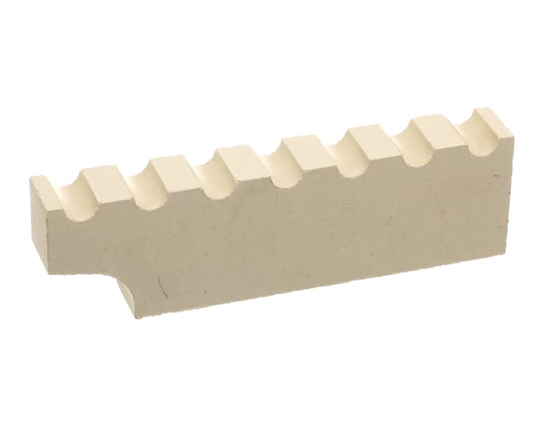 4510-10 Emberglo