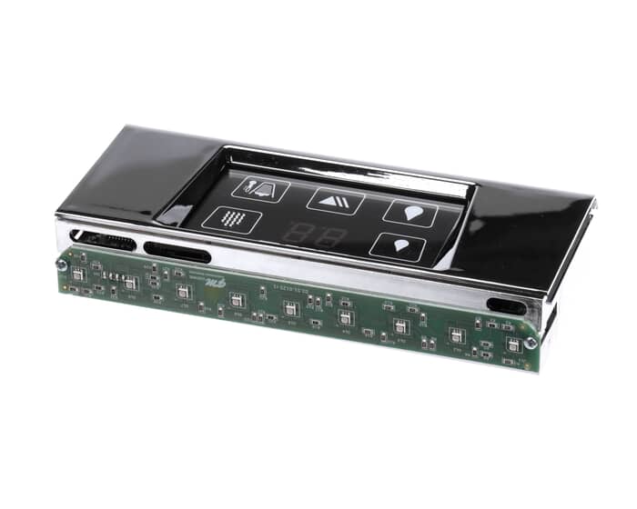 45104 Unic