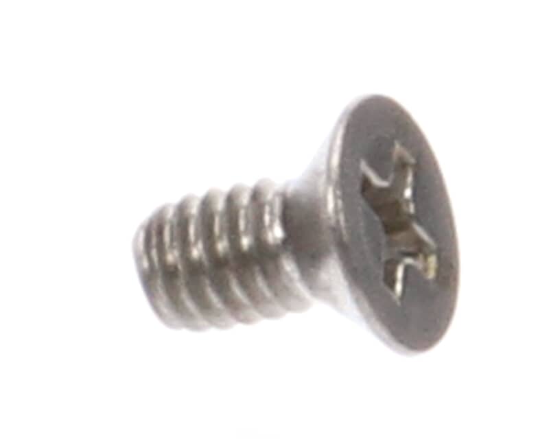 45121 Nemco