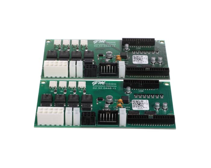 45145 Unic