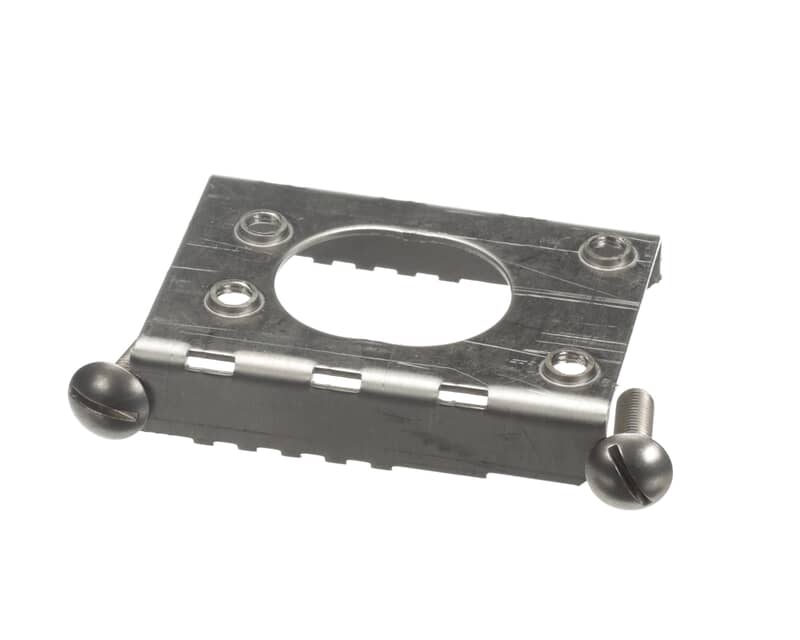 45210 Power Soak Systems Inc