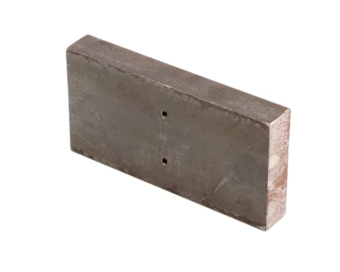 4522054 Garland