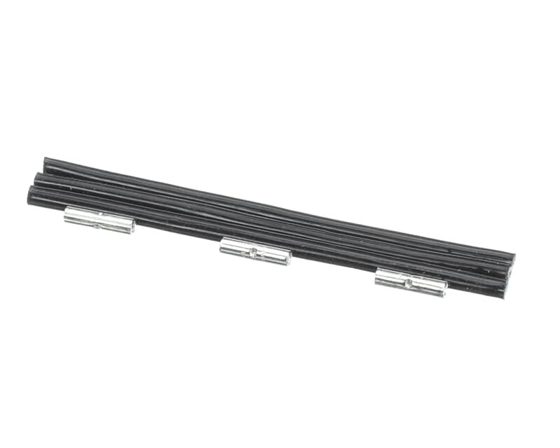 4529550 Garland