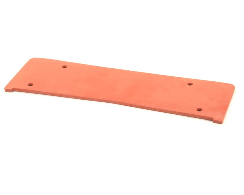 4530054 Garland