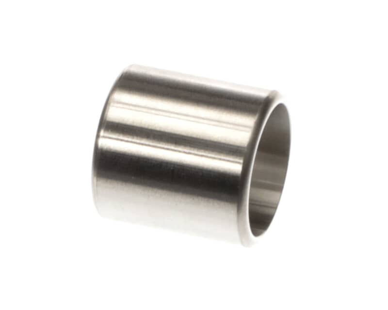 453010 Stoelting