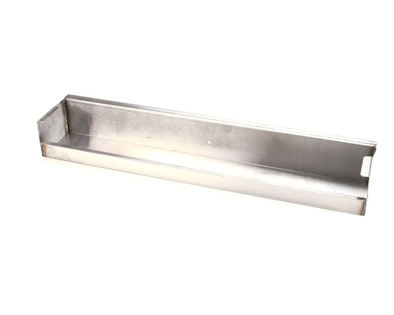 4531092 Garland