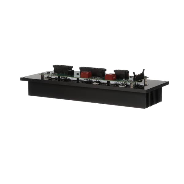 4531775-E Garland
