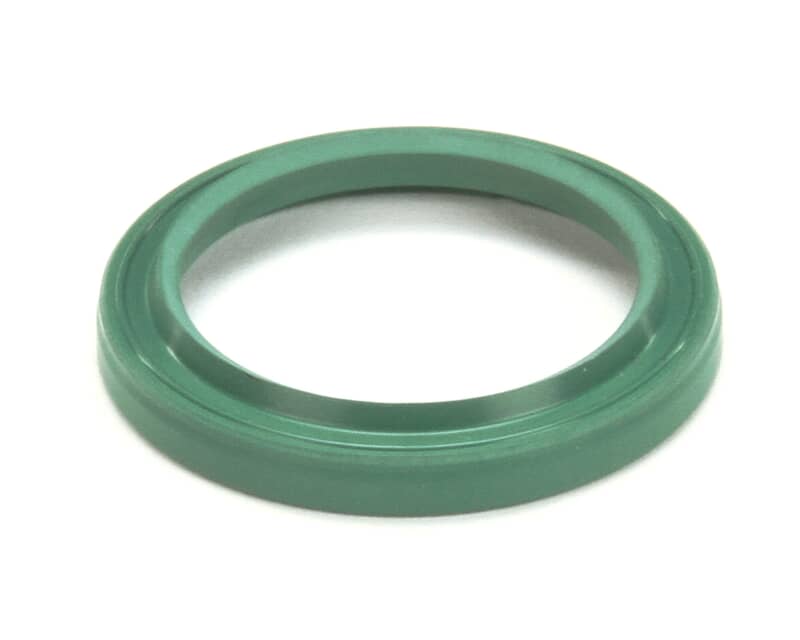 4532394 Garland