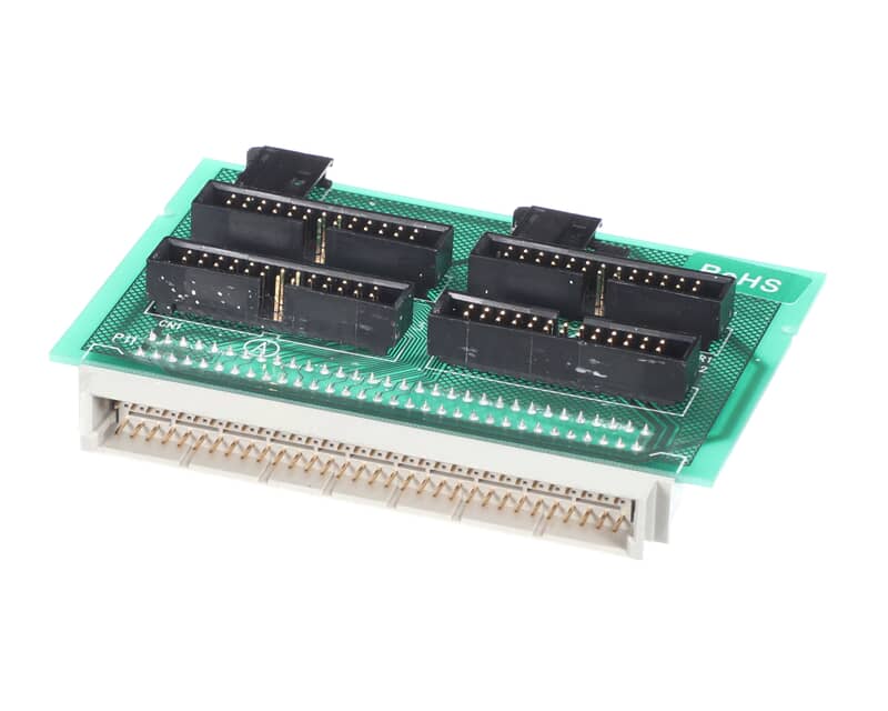 45325 Unic