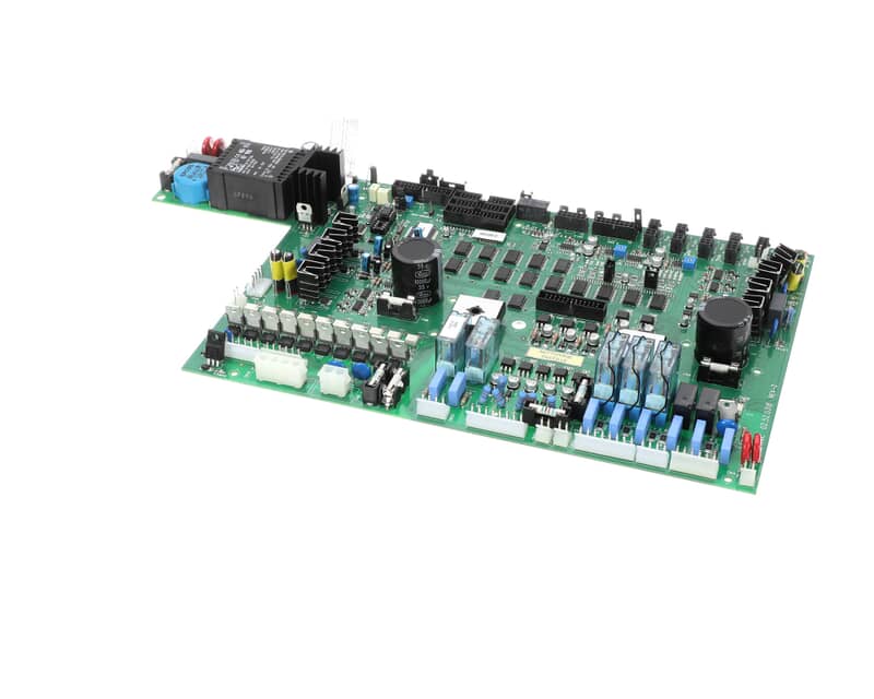 45338 Unic