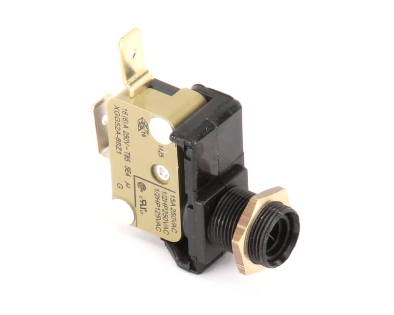 45365 Nemco