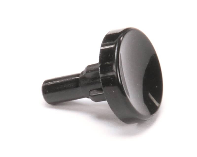 45367 Nemco
