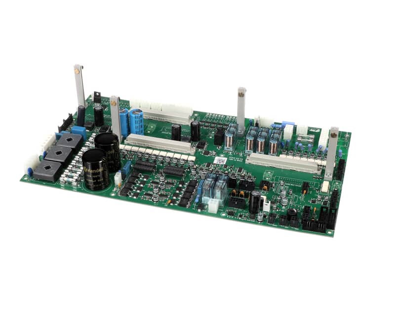 45386 Unic