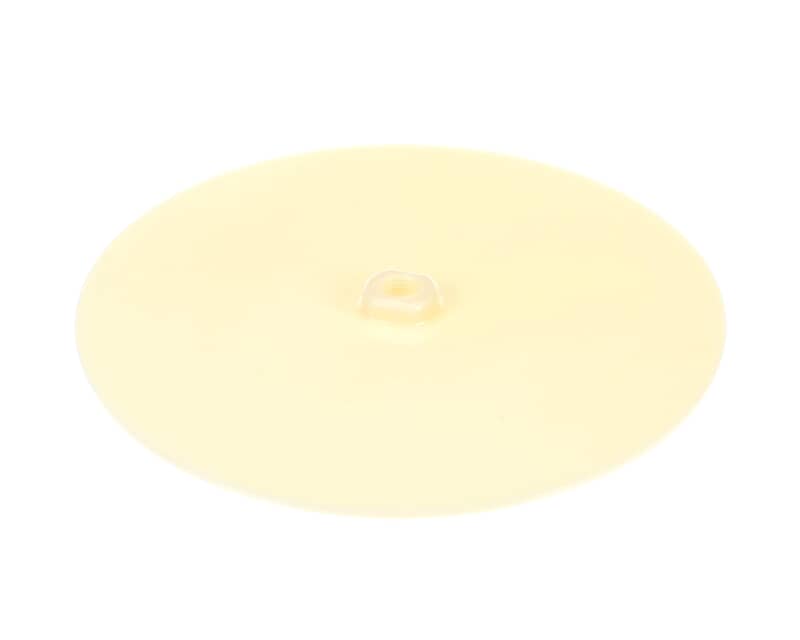 454488-01 Hoshizaki