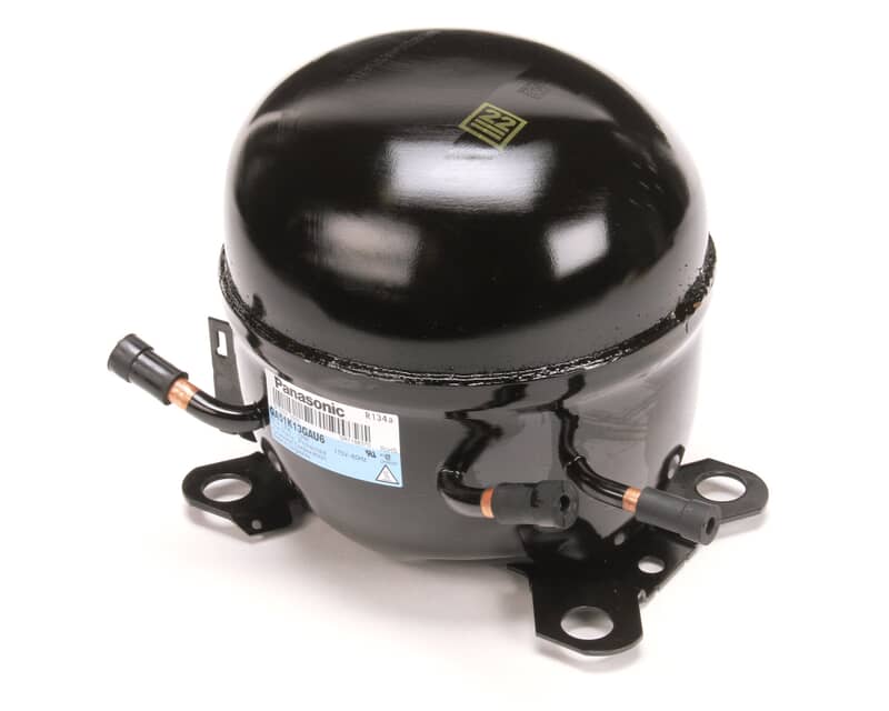 455942-01 Hoshizaki