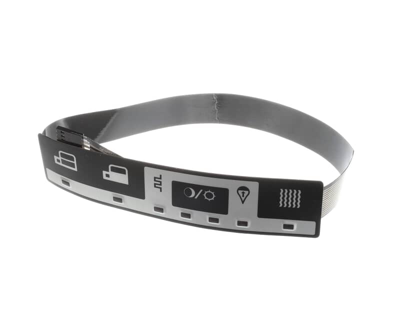 45600 Unic