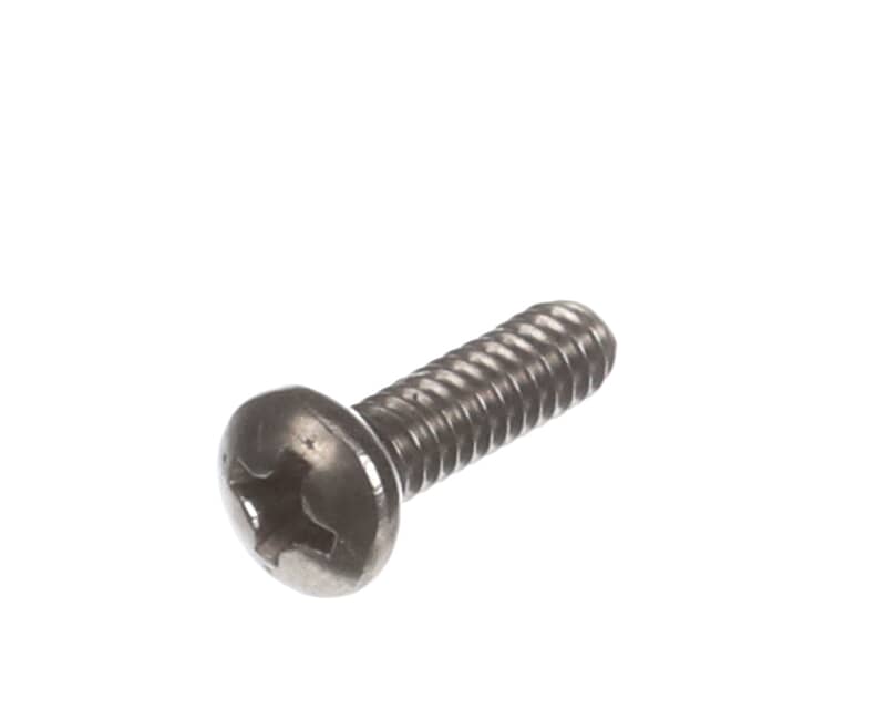 45683 Nemco