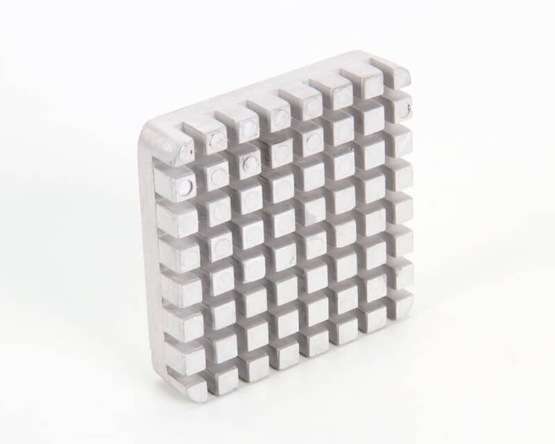 45752-1 Vollrath