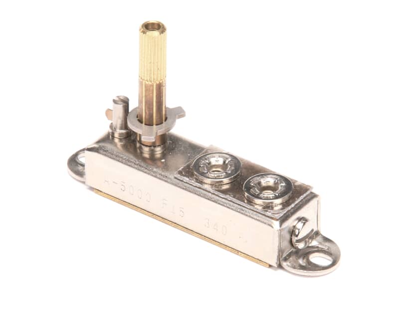 45764 Nemco