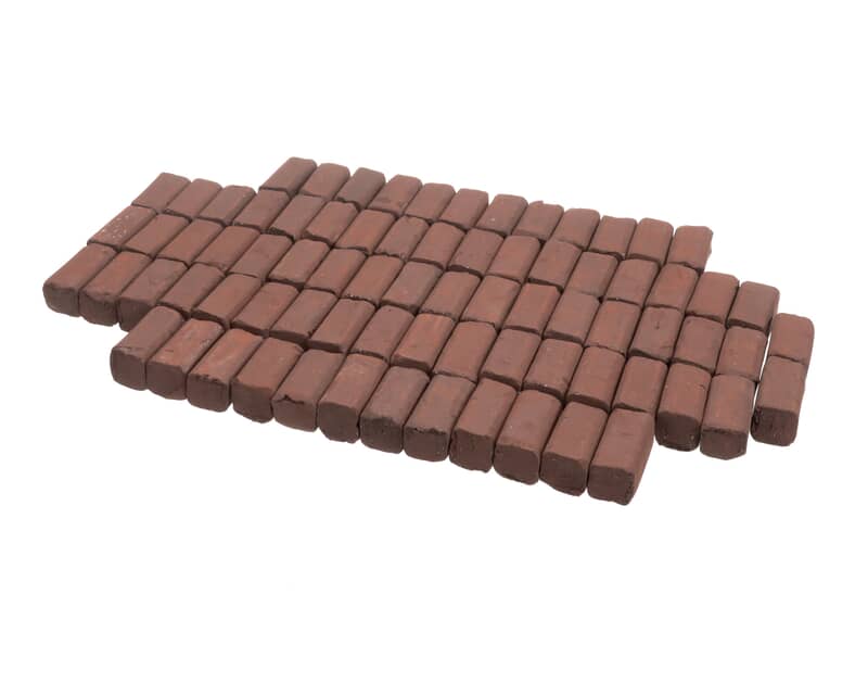 457701 Emberglo