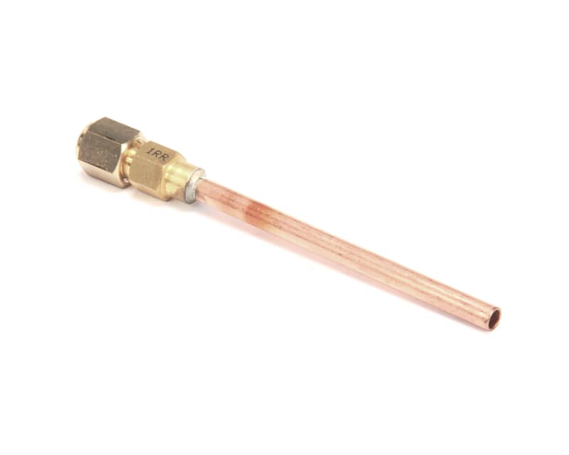 457729-01 Hoshizaki