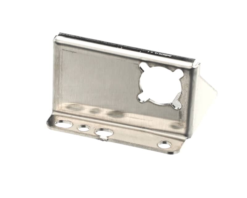 458-4501-SC Master-bilt