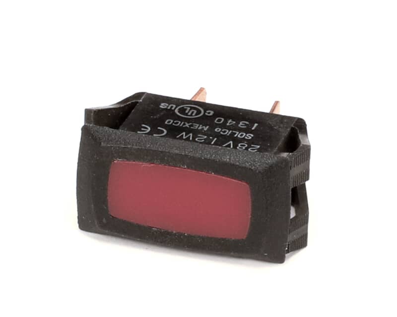458104 Stoelting