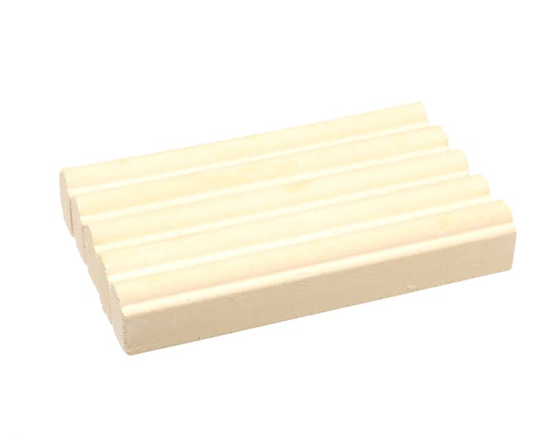 4585-50 Emberglo