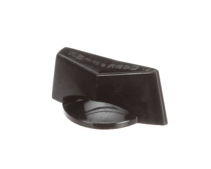 45920 Nemco