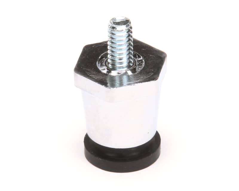 45983 Nemco