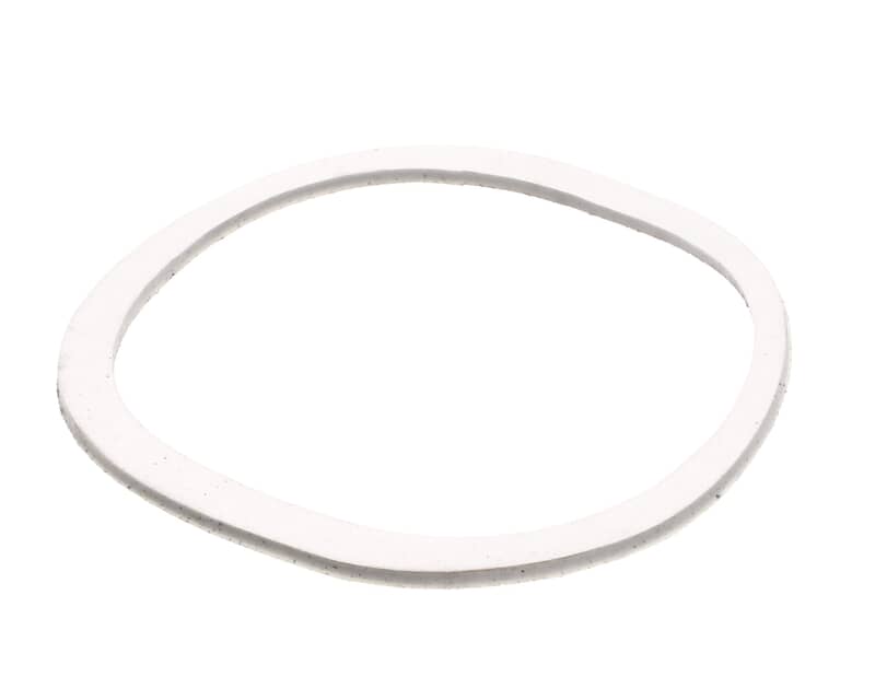 4600477 Garland