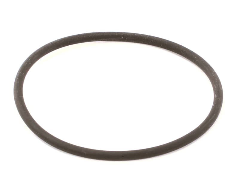 4600652 Garland