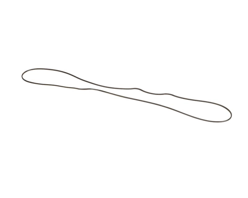 4602683 Garland