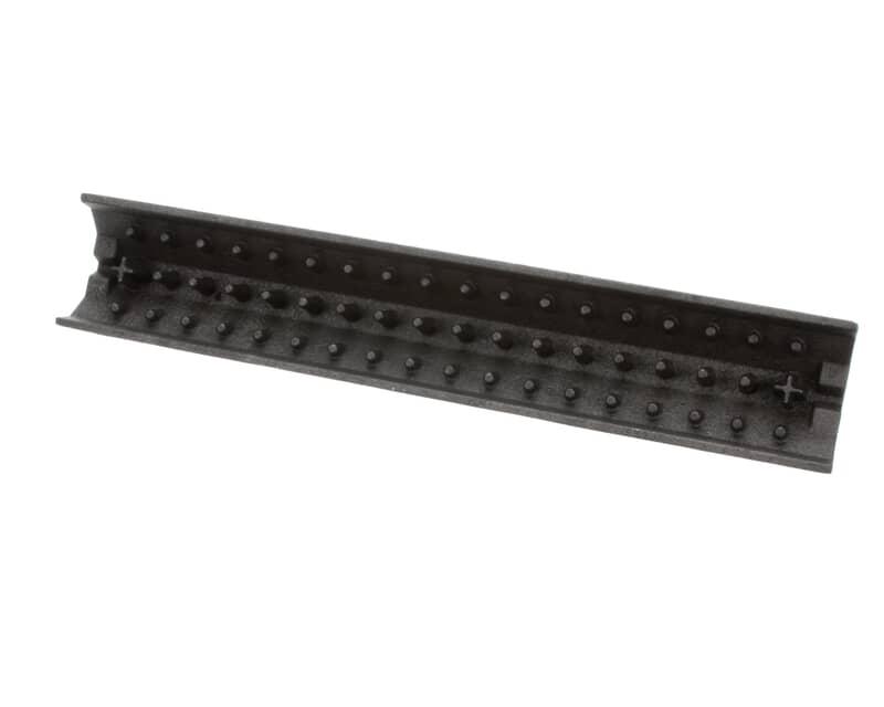 4602913 Garland