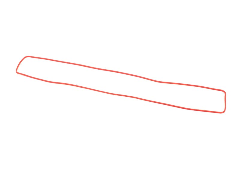4603221 Garland