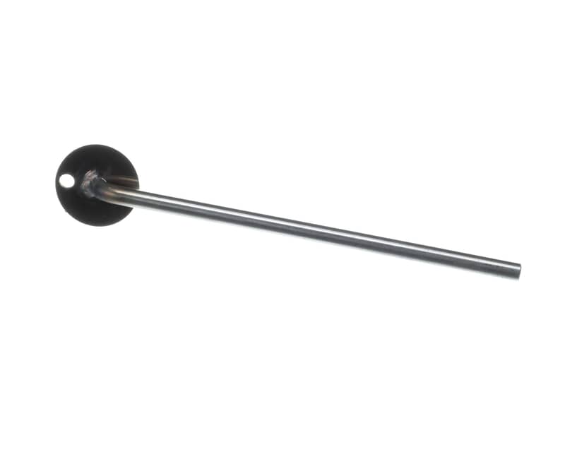 4607789 Frymaster