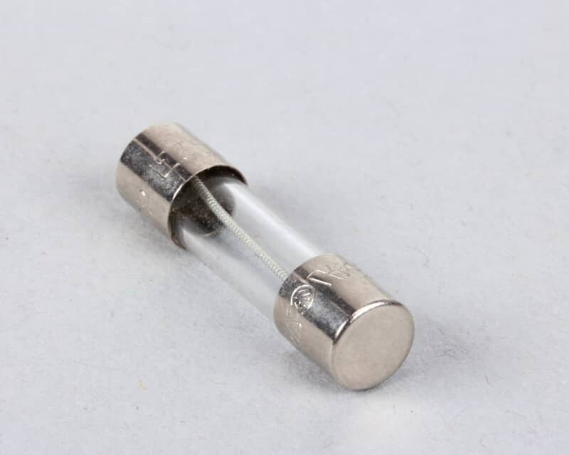 4621-0050 Nieco