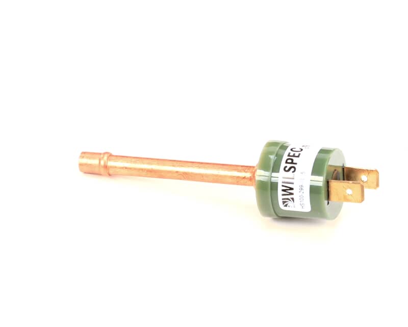 463180-01 Hoshizaki