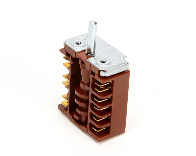 46789 Nemco
