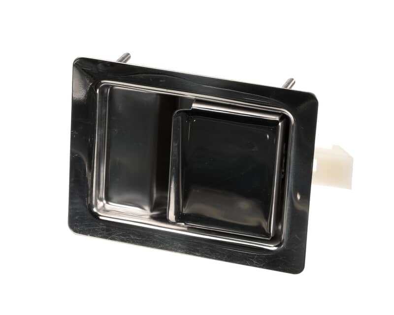 4690-01 Caddy