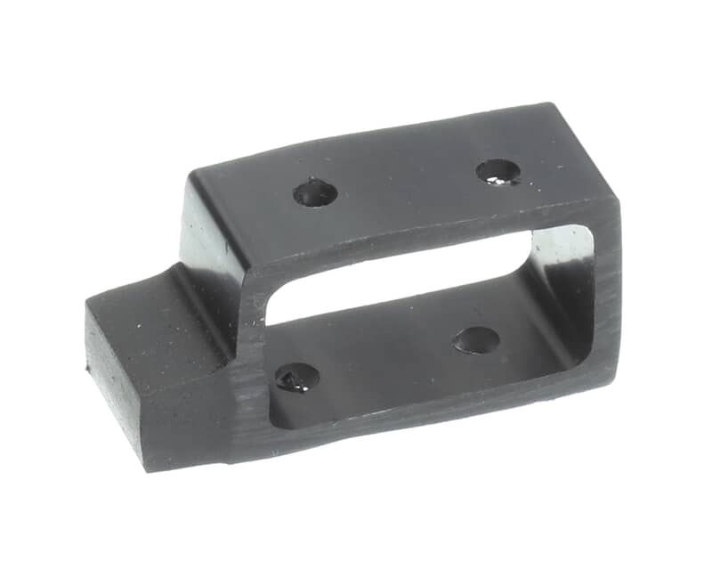 47-0130-251 Qbd Modular Systems