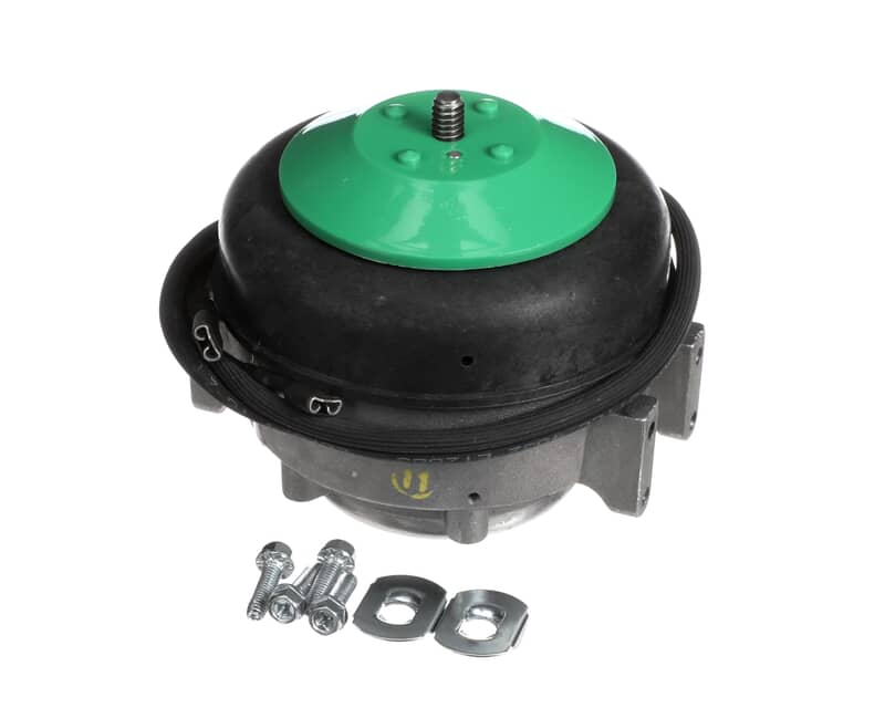 47-0410-050 Qbd Modular Systems