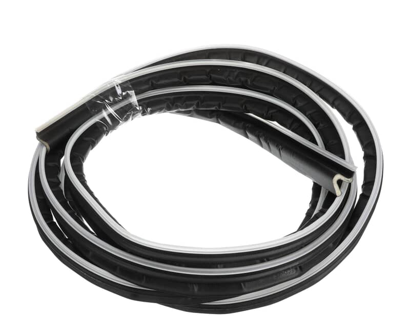 47-0520-169 Qbd Modular Systems