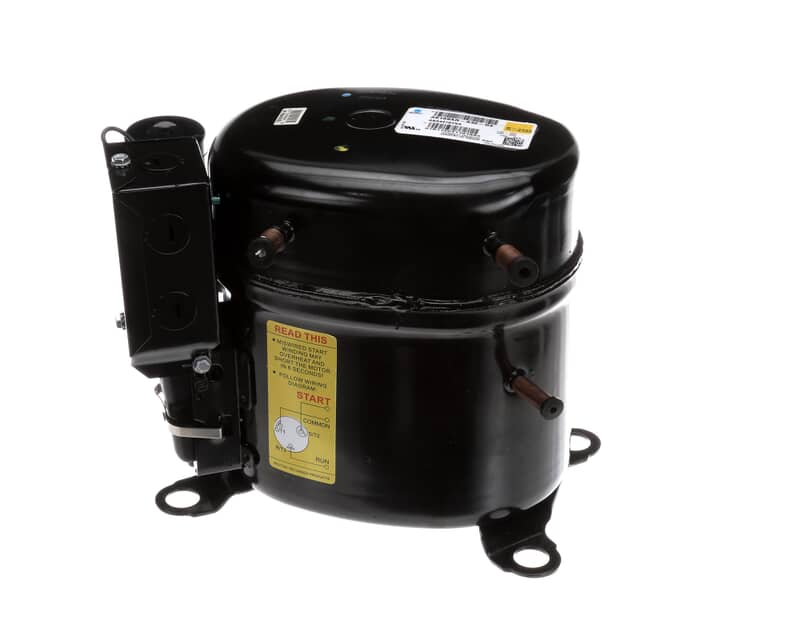 47-0530-147 Qbd Modular Systems