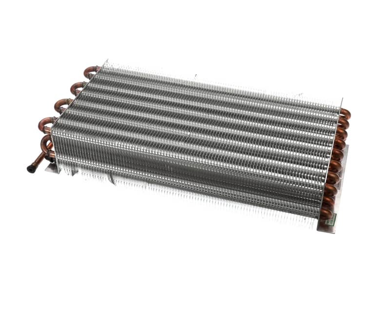 47-0530-245 Qbd Modular Systems